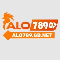 alo789gbnet