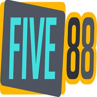 Đá Gà Five88