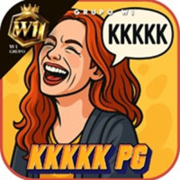 kkkkkpg