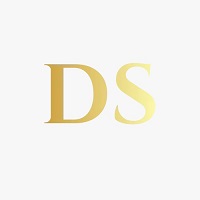 demo slot