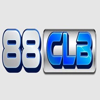 88clb coupons