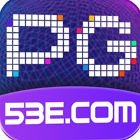 53e