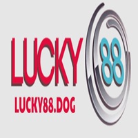 Lucky88