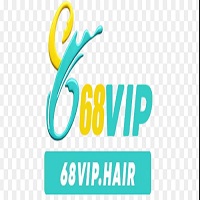 Nhà cái 68vip