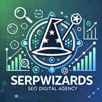 ***** SEO Agency