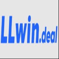 LLWIN