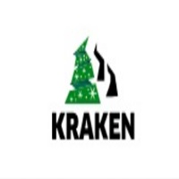 krab5 cc