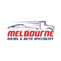 Melbourne Diesel & Auto Specialist