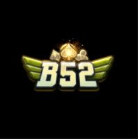 B52