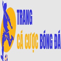 Trang Cá Cược Bóng Đá
