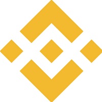 Binance