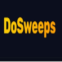 trusted sweepstakes ***** reviews 2026