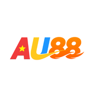 au88aorg
