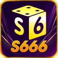 S666 - Nhà cái thể thao ***** đẳng cấp châu Á