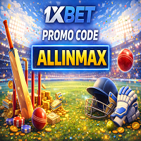 1xBet Promo Code Free Bet – 1XWAP200 Bonus €130