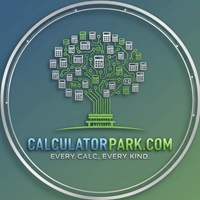 Calculator Park