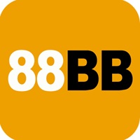 88bb
