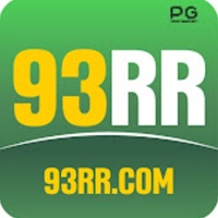 93rr