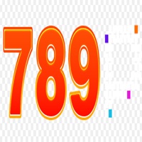 Nhà Cái 789P
