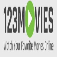 hdmovieslive
