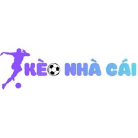 Kèo Nhà Cái