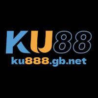 KU88