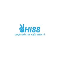 Nha cai HI88
