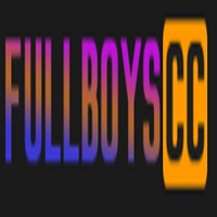Fullboys