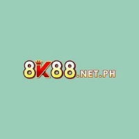 8K8