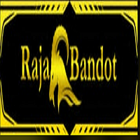 rajabandot resmi