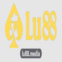 Lu88