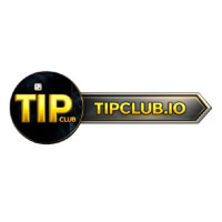TipClub