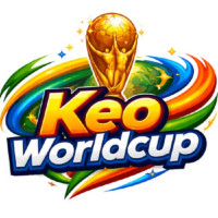 Kèo World Cup