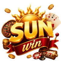 SUNWIN