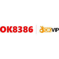 OK8386