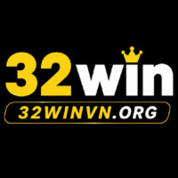 32WIN
