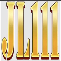 JL111 *****