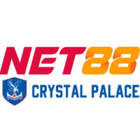 net88locker1
