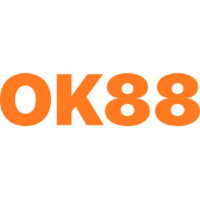 ok88