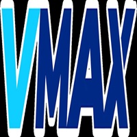 VMAX