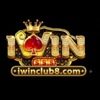 iwinclub8com1