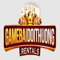 Game Bài Đổi Thưởng