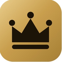 Canada's Best Online *****s