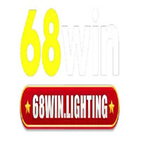 68Win