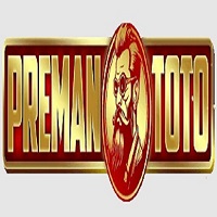 premantoto