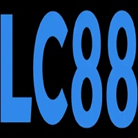 LC88