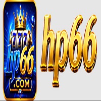 HP66