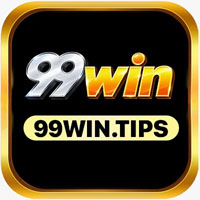 99WIN