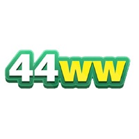 44WW