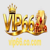 VIP66